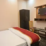 Hotel Ps Residency